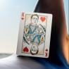 JAWS Deck