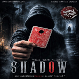 Shadow
