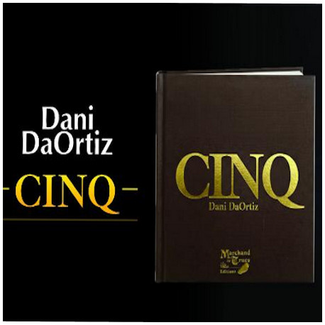 Cinq