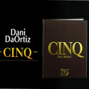 Cinq