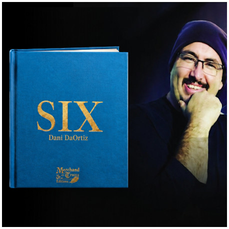 Six