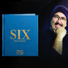 Six