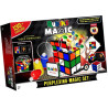 Coffret de magie « Rubik Perplexing »