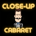 Close up Cabaret (VOD)