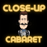 Close up Cabaret (VOD)