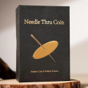 Needle Thru Coin