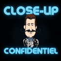 Close-up Confidentiel (VOD)