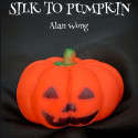 Silk to Pumpkin