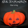 Silk to Pumpkin