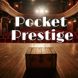 Pocket Prestige