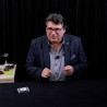 Conférence Roberto Giobbi (VOD)