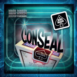 ConSeal
