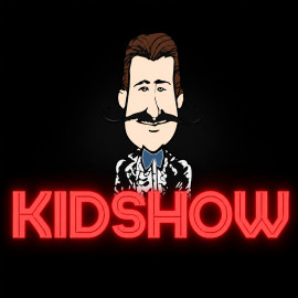 KidShow (VOD)