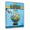 La Saga des Elastiques (VOD)