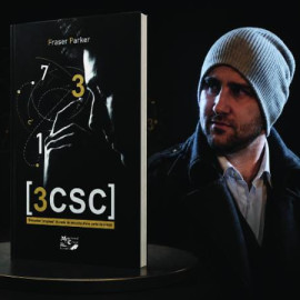 Livre 3CSC