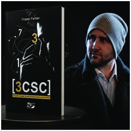 Livre 3CSC