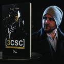 Livre 3CSC