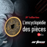 Encyclopédie Des Pièces Volume 1 (VOD)