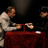 Inspiration Bebel / Vallarino (VOD)