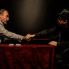 Inspiration Bebel / Vallarino (VOD)