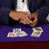 Secrets De La Magie Des Cartes Volume 5 (VOD)