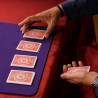 Secrets De La Magie Des Cartes Volume 5 (VOD)
