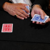 Secrets De La Magie Des Cartes Volume 3 (VOD)
