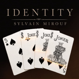 Identity