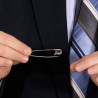 Close-up Confidentiel
