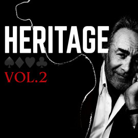 Heritage Vol.2