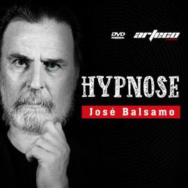 Hypnose (VOD)