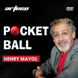 Pocket Ball