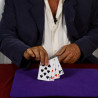 Pack Secrets De La Magie Des Cartes 5 Volumes (VOD)