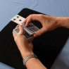 Pack Secrets De La Magie Des Cartes 5 Volumes (VOD)