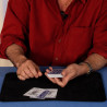 Pack Secrets De La Magie Des Cartes 5 Volumes (VOD)