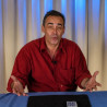 Pack Secrets De La Magie Des Cartes 5 Volumes (VOD)