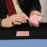 Pack Secrets De La Magie Des Cartes 5 Volumes (VOD)