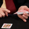 Pack Secrets De La Magie Des Cartes 5 Volumes (VOD)