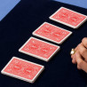Pack Secrets De La Magie Des Cartes 5 Volumes (VOD)