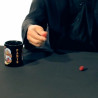 Pocket Ball