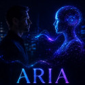 Aria