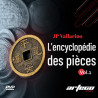 Pack Magie des Pièces