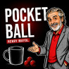 Pocket Ball