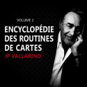 Encyclopédie Des Routines De Cartes Volume 2 (VOD)
