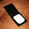 Add a Number Pad