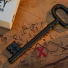Davy Jones Key