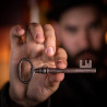 Davy Jones Key