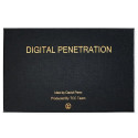 Digital Penetration