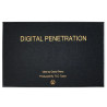 Digital Penetration