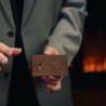 Impossible Cut